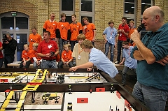 IMG_6167_Stephanie Neumann